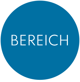 bereichmobil