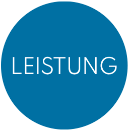leistung_sticker