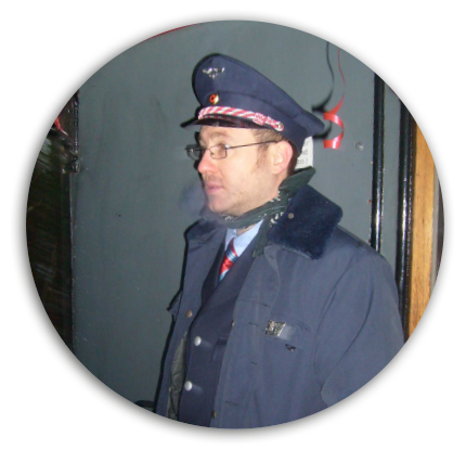 thomas_woyczak